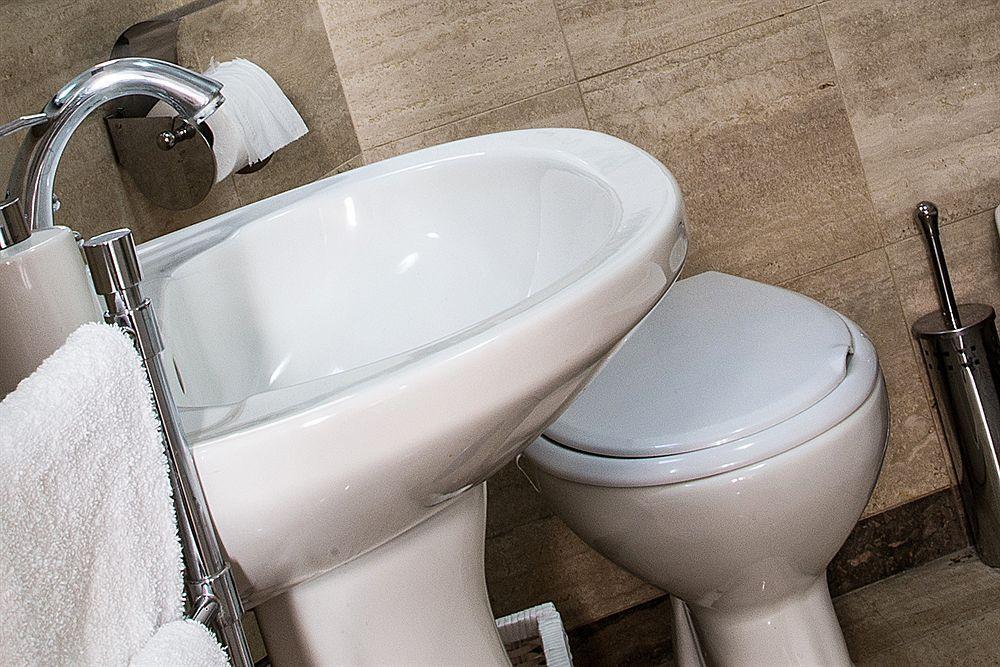 Studio Vicolo De Renzi Trastevere Рим Экстерьер фото