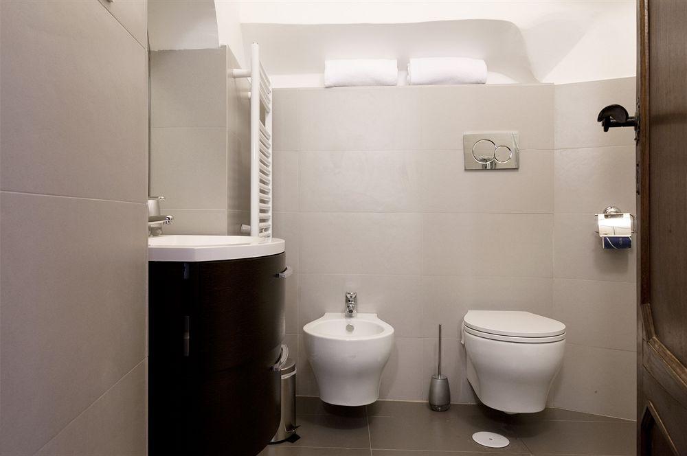 Studio Vicolo De Renzi Trastevere Рим Экстерьер фото